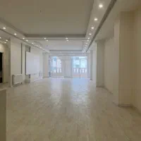 اجاره تک‌واحدی در تاپ لوکیشن بلوار گیلان|اجارهٔ آپارتمان|رشت, بلوار گیلان|دیوار