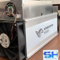 کلیه خدمات ماینر و ماینینگ بیت کوین