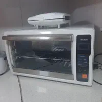 اون تستر بایترون