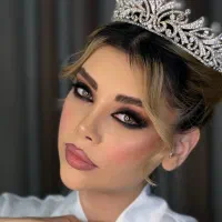 آماده همکاری با سالنهای زیبایی در لاین میکاپ|خدمات آرایشگری و زیبایی|فلاورجان, |دیوار