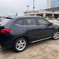 بریانس v5|خودرو سواری و وانت|بابلسر, |دیوار