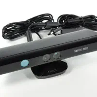 xbox 360 jitack|کنسول، بازی ویدئویی و آنلاین|شهرکرد, |دیوار