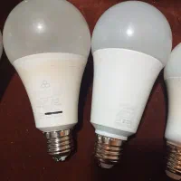 لامپ استوک ارزان|لامپ و چراغ|مبارکه, |دیوار