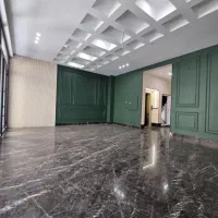 140متر-3خواب-روبه-نما-نوساز-سندار-فول-فول-کوکب