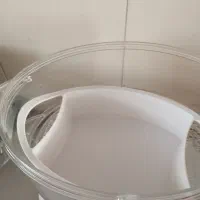 بخارپز|اجاق گاز و لوازم برقی پخت‌وپز|اصفهان, بهارستان|دیوار