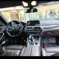 530  2017|خودرو سواری و وانت|تهران, سازمان برنامه شمالی|دیوار