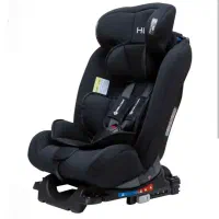 صندلی ماشین کودک خودرو و کریر ، کاملا نو