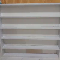 استندناخون  کاری کاملا نو
