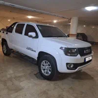 آمیکو آسنا|خودرو سواری و وانت|تهران, حشمتیه|دیوار