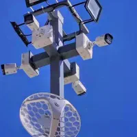 برقکار. هوشمند تخصصی