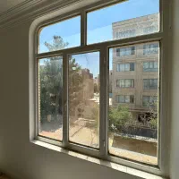 ۹۲متر سمت خیابان و آفتاب/پیام حساب شمالی/۴راه ورزش|اجارهٔ آپارتمان|مشهد, فرهنگیان (شهرک غرب)|دیوار