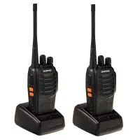 فروش بیسیم بافنگ ۸۸۸s