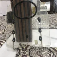 طلق موتور