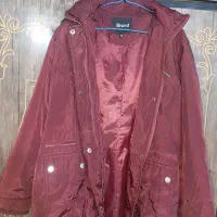 چرم وبارانی|لباس|اهواز, دانشگاه چمران|دیوار