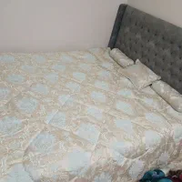 روتختی ۲نفره|تخت و سرویس خواب|مشهد, شهرک ابوذر|دیوار