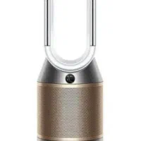 دستگاه تصفیه هوا /تامین مستقیم تهران/ تحویل اهواز|پنکه و تصفیهکنندهٔ هوا|اهواز, نادری|دیوار