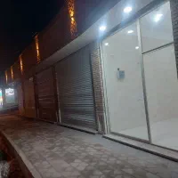 اجاره مغازه|اجارهٔ مغازه و غرفه|مراغه, |دیوار