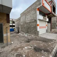 فروش-قطعه-تجاری-فاز-3