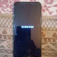 مدل A10 تآچ شکسته|موبایل|پاکدشت, پاکدشت (مامازند)|دیوار