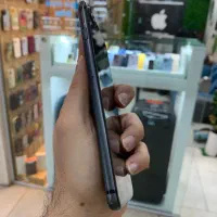 8 plus 256   اپل استور‌جیووری|موبایل|ارومیه, |دیوار