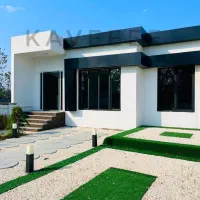 ویلا-شهرکی-قیمت-کل2میلیارد