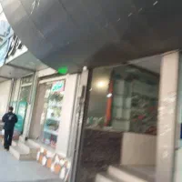 مغازه|فروش مغازه و غرفه|بومهن, |دیوار