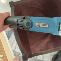 چرخ سنگ|ابزارآلات|نیشابور, امام|دیوار