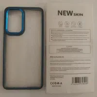 گارد موبایل سامسونگ a53