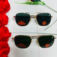 عینک آفتابی