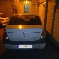 ال ۹۰ مدل ۹۱،E2|خودرو سواری و وانت|تهران, زاهد گیلانی|دیوار