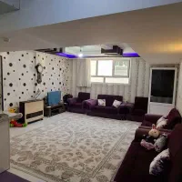 رهن کامل/زیر قیمت/تخلیه/چهاراه فرگاز /شیک و مرتب|اجارهٔ آپارتمان|شیراز, فرگاز|دیوار