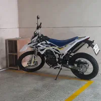 موتور