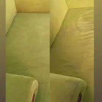 مبلشویی ((پارسیان))|خدمات نظافت|کهنوج, |دیوار