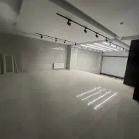 اجاره مغازه ۲۰۰ متر/حوالی شهرک کارمندان|اجارهٔ مغازه و غرفه|زنجان, |دیوار