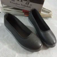 کفش زنانه نوسایز۳۹