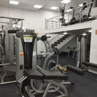 باشگاه بانوان شریعت|خدمات آموزشی|مشهد, هدایت|دیوار