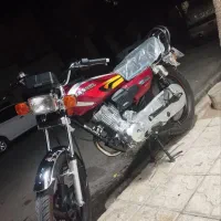 هندا ۲۰۰ مدل ۴۰۳ نقد و اقساط واگذاری