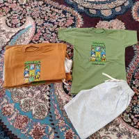 فروش عمده زیر قیمت