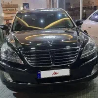 سنتنیال مدل۲۰۱۲