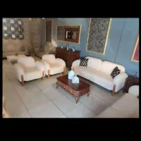 مبل مدل آنجل 2029