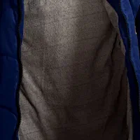 کاپشن پسرانه استفاده نشده|کفش و لباس بچه|بیجار, |دیوار