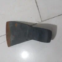 تبر سبک