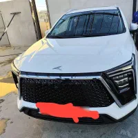 KMCX5(کی ام سی)