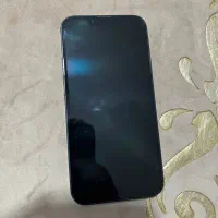 ۱۳ نورمال ۱۲۸