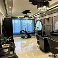 اوایل هاشمیه-۱۲۰متر-دفتر کار|اجارهٔ دفتر کار، اتاق اداری، مطب|مشهد, کوثر|دیوار