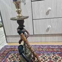 قلیان|صنایع دستی و سایر لوازم تزئینی|اردبیل, |دیوار