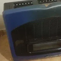 بخاری گازی پلار مدل ۷۰۰۰|بخاری، هیتر، شومینه|رودهن, |دیوار