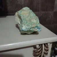 گوهر شب چراغ|کلکسیون اشیاء عتیقه|جاجرود, |دیوار