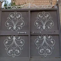 خانه حیاط دار اپارتمانی|فروش آپارتمان|صباشهر, |دیوار