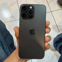 15پرومکس